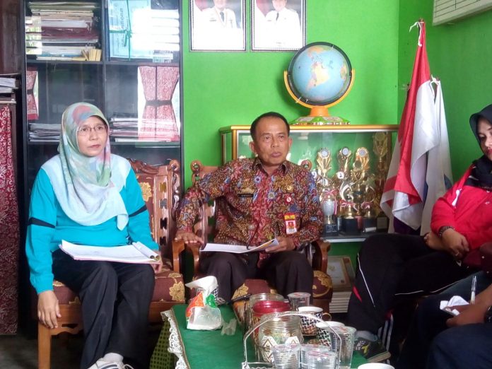 kadisdik