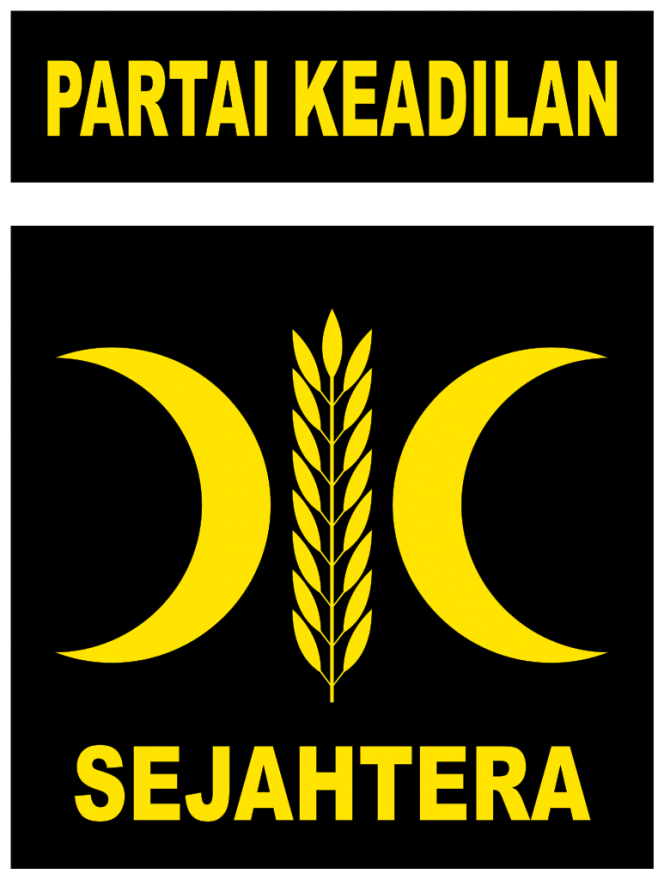 
 PKS Lampura Siapkan Program Pemenangan Agung