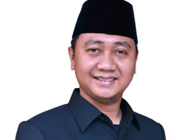 
 Agung Ilmu Mangkunegara