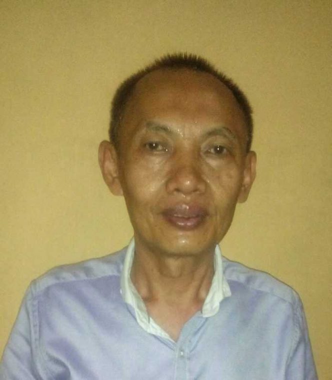 
 MABESKA Himbau Calonkada Bersaing Sehat