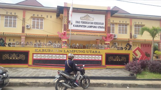 
 Setiap Tahun Penerima Sertifikasi Bertambah