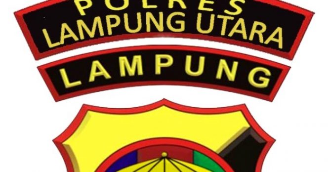
 Polda dan Polres Gelar Operasi Cipkon