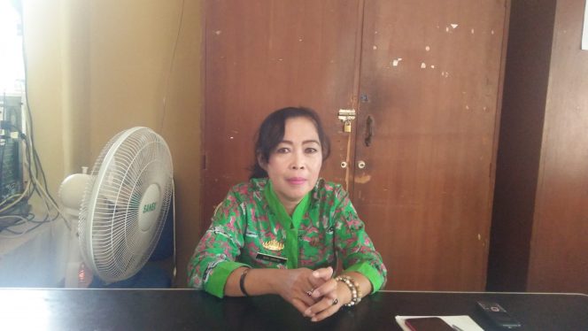 
 Perluas Pengenalan Art Festival Melalui Medsos