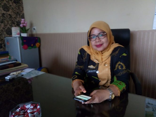 
 DPMPTSP dan Disdikbud Panggil Pengusaha Bimbel GO