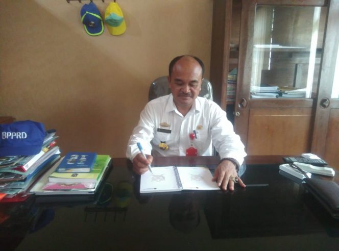 
 Transmigrasi Solusi Tingkatkan Tarap Hidup Masyarakat