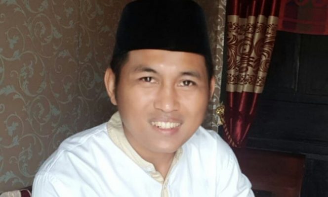 
 Pembayaran ADD Secara Bertahap, Jangan Sebatas Janji