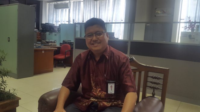 
 Ditawari Asuransi Gratis, Rekening Nasabah BRI Dibobol