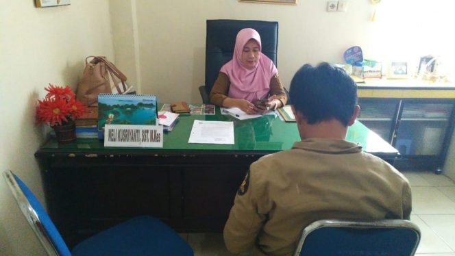 
 Mengidap Penyakit Berbahaya, CJH Dilarang Berhaji