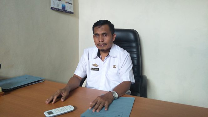 
 Perusahaan Tak Bayar THR, Ayo Laporkan