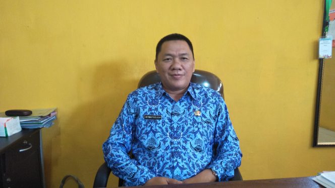 
 Program Lampung Mengaji Dipastikan Berjalan