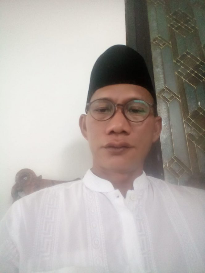 
 PPBI Lampura Ikut Kontes Bonsai Nasional