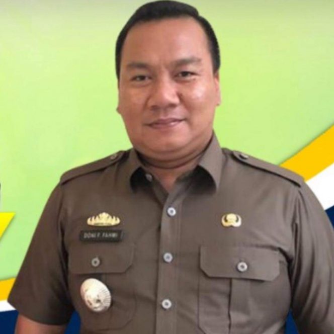 
 Kendaraan Dengan Tonase Berat Pemicu Rusaknya Jalan