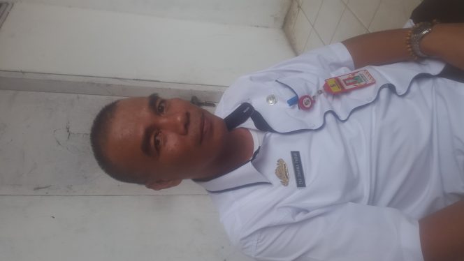 
 Sekretariat DPRD Persiapkan Rapat Paripurna Istimewa