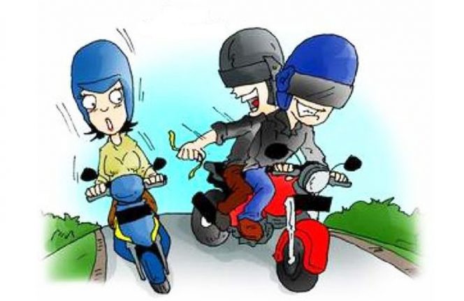
 Pelaku Curas di Tamanjaya Diringkus Polisi