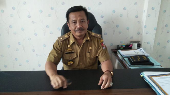 
 Besok, Rangkaian Perayaan HUT RI Dimulai