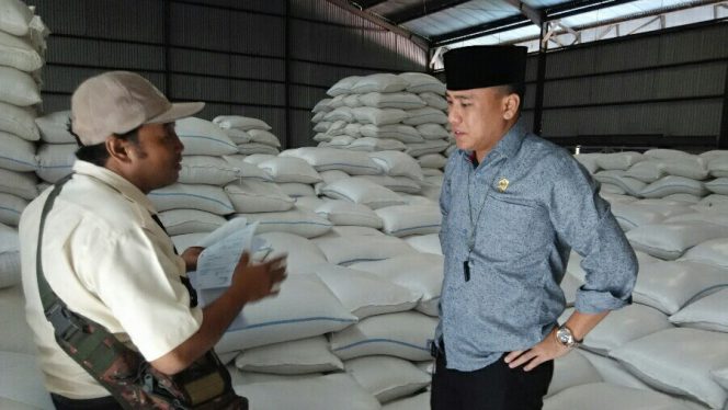 
 DPRD Pastikan Tindaklanjut Soal Pajak Hotel dan Restoran