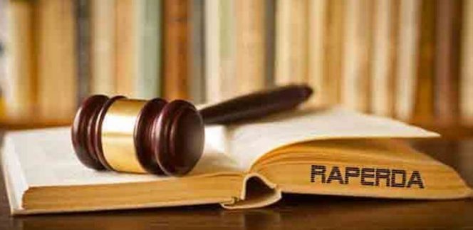 
 Soal RPJMD, DPRD Lampura Terbelah