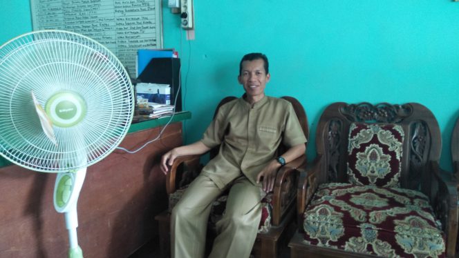 
 SMP Ibnu Rusyd Kotabumi, Kedepankan Pendidikan Karakter