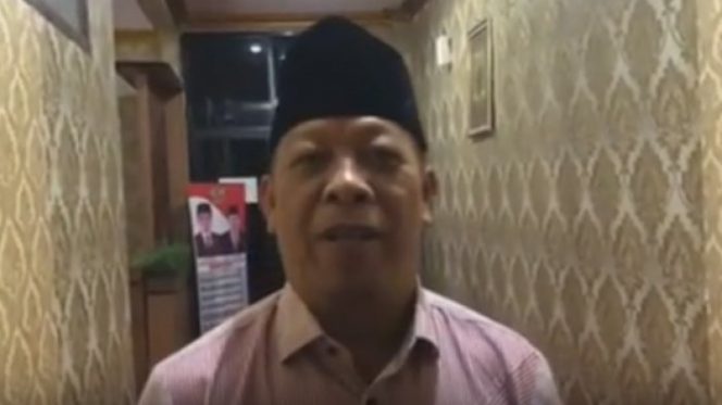 
 Soal Bimtek Kades ke Bali, Komisi I Panggil APDESI