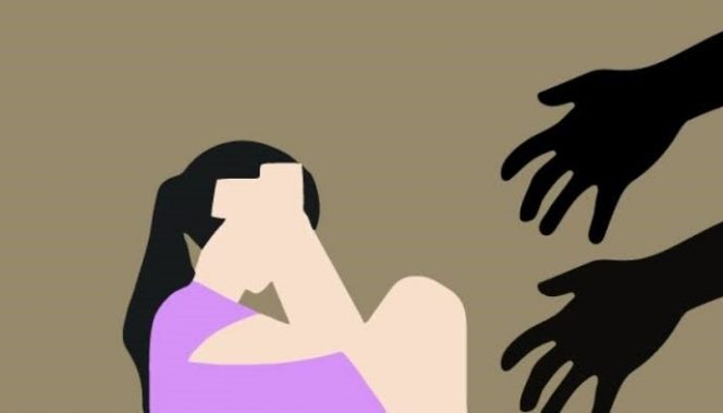 
 Diduga, Oknum Guru Olahraga Lecehkan Sejumlah Muridnya