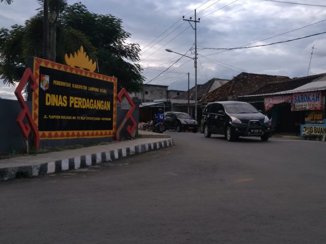 
 3.750 KK Bakal Terima Paket Subsidi Dari Provinsi