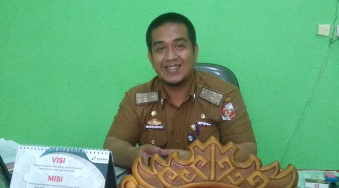 
 Sempat Tertunda, Pilkades Serentak Dijadwalkan 24 November Mendatang