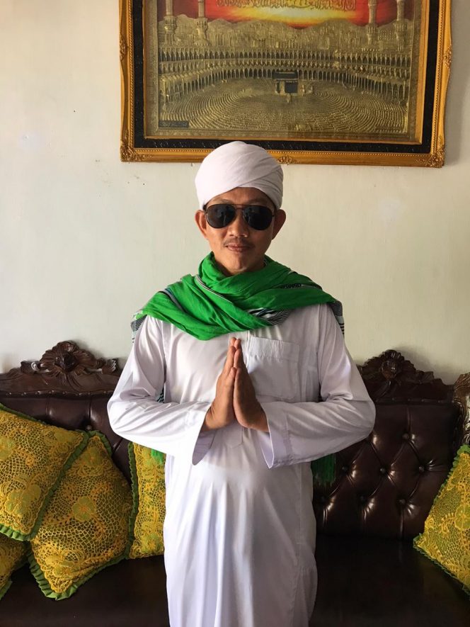 
 Tolak RUU HIP, Seribuan Massa Ormas Turun ke Jalan