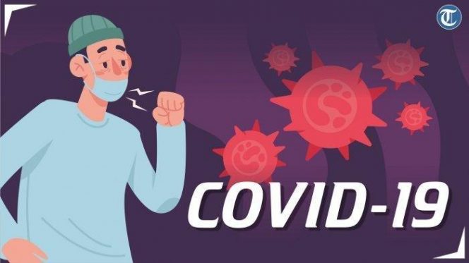 
 Anggaran Covid Membengkak, DPRD Bakal Panggil Eksekutif