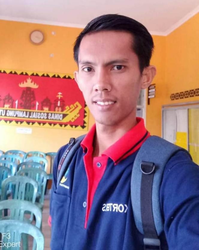 
 Lampura Bakal Dapat Tambahan 2036 KKS Prosam