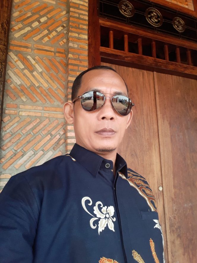 
 Terkait Dugaan Pengemplangan PPJ, GMPK Surati DPRD