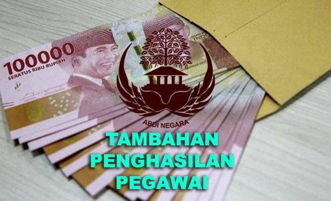 
 Soal Perbub TPP, Pejabat Lampura Terbelah