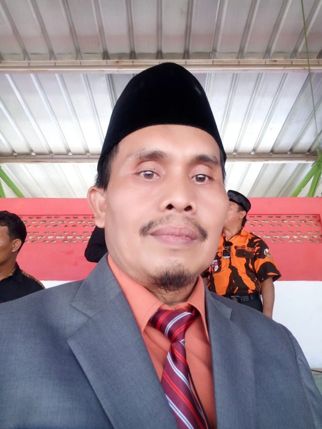
 TKW Diminta Lapor Pada Disnakertrans
