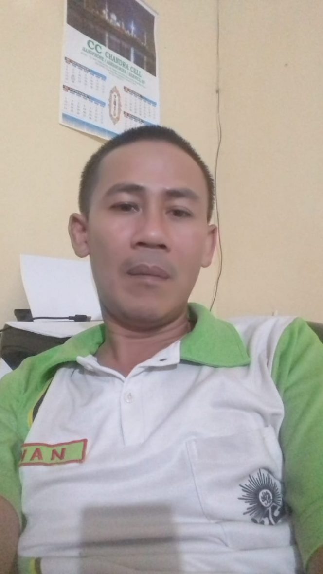
 Uji Kompetensi Eselon II Sesuaikan Dengan Aturan