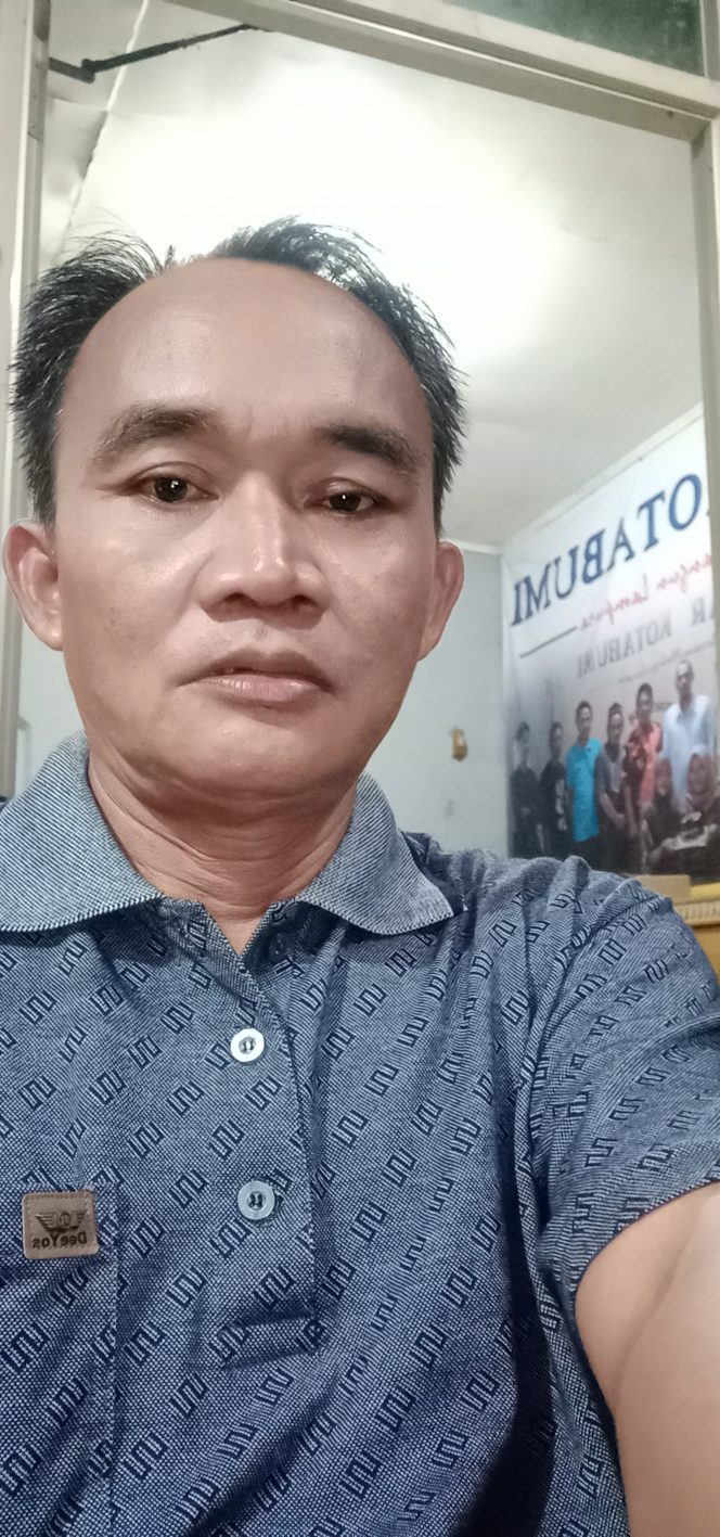 
 Mengapa Hanya Maya ?
