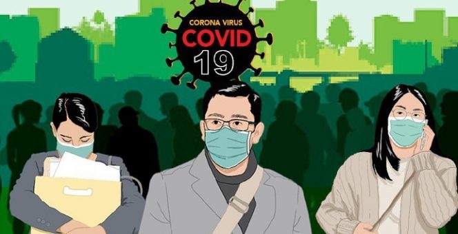 
 caption foto : ilustrasi net
