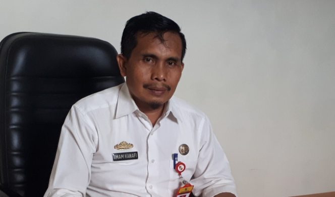 
 Dispora Bakal Kembangkan Sektor Pariwisata