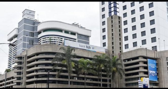 
 Siapapun Berhak Memiliki Masa Depan Sejahtera, Mulailah Saat Ini