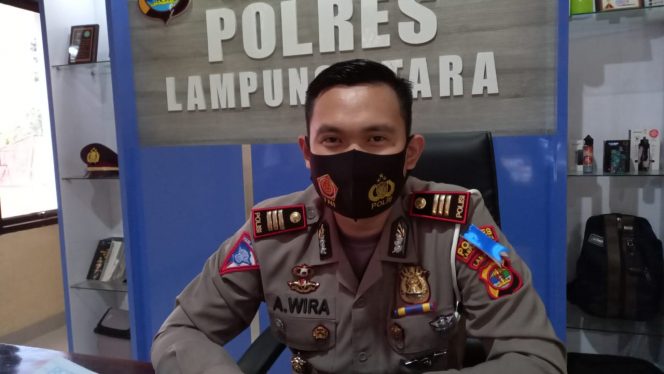 
 Pelayanan Samsat Dialihkan ke Samdes dan Samling