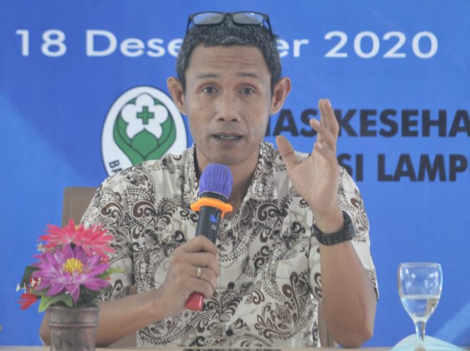 
 Nirwana Tampilkan Etika Kontestasi yang Bermartabat