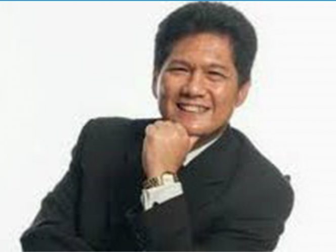 
 BALADA SAMBO, KAU BUKAN DIRIMU LAGI