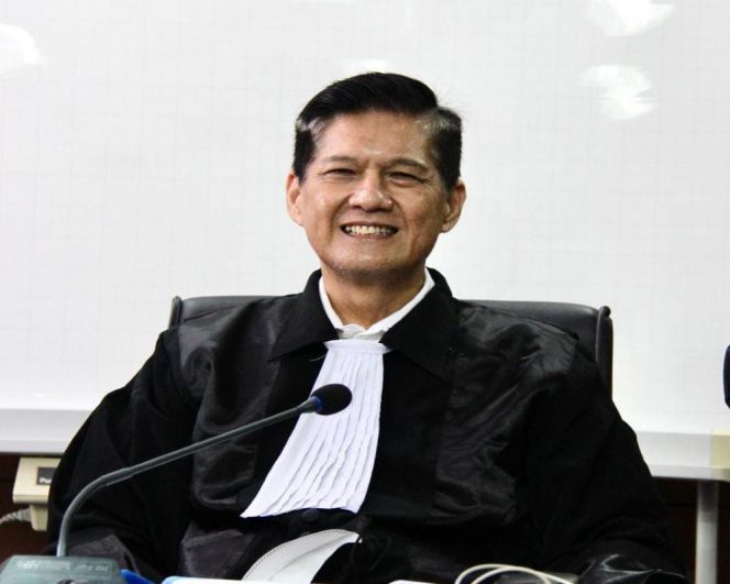 
 Kenapa Publisher Right Platform Digital Sepatutnya Ditolak Masyarakat Pers?