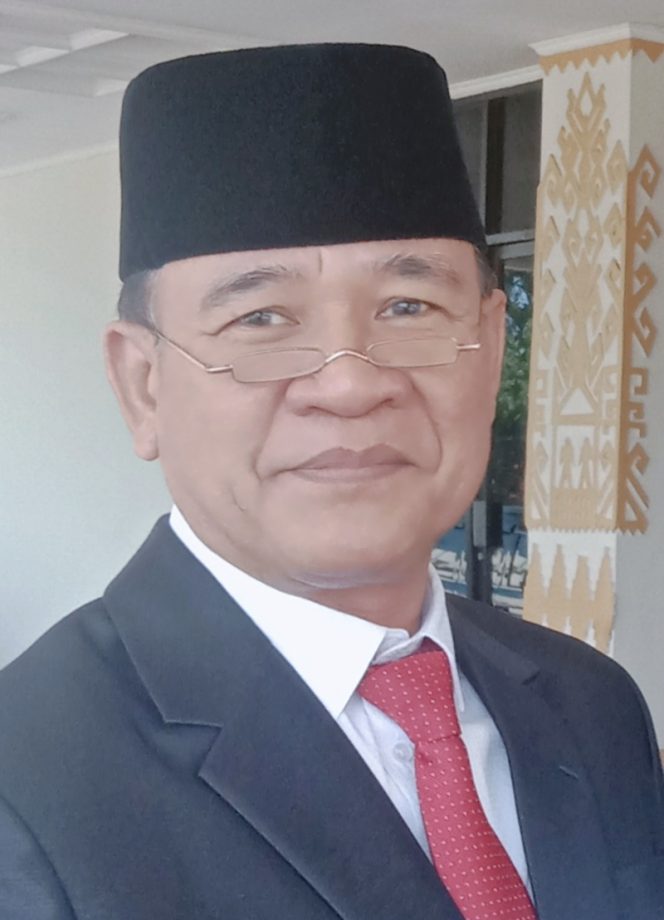 
 RAMADHAN BULAN DAMBAAN UMAT MUSLIM