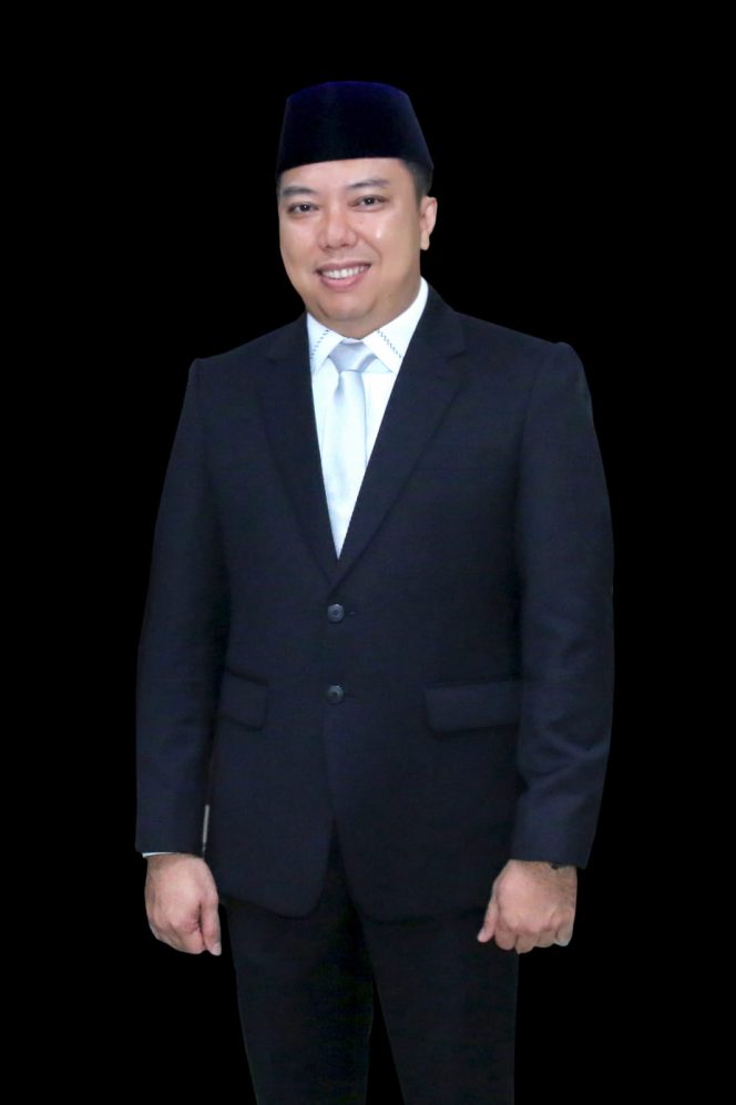 
 RAMADHAN DALAM PERSPEKTIF SOSIAL