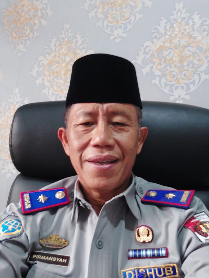 
 22 Hikmah Puasa Ramadhan Berikut Dalilnya