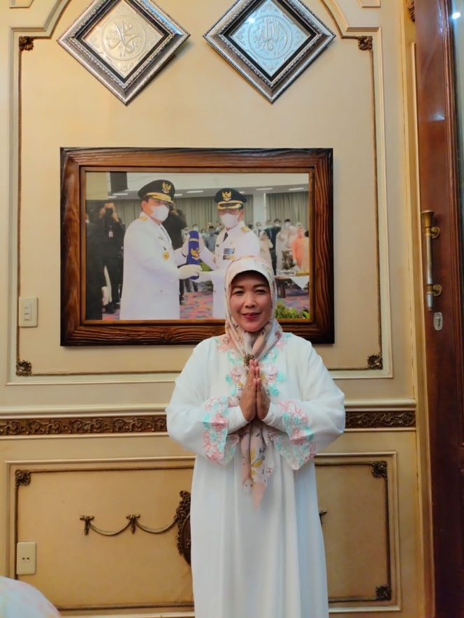 
 Puasa Bagi Orang-orang Beriman