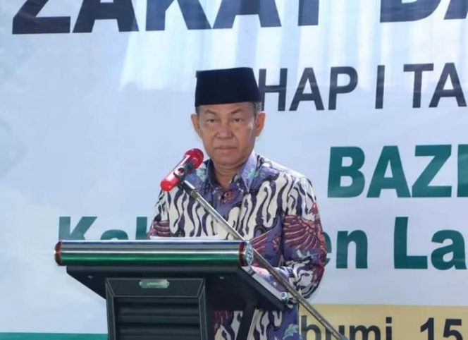 
 Hindari Peredaran Narkoba, Hiburan di Malam Hari Ditiadakan