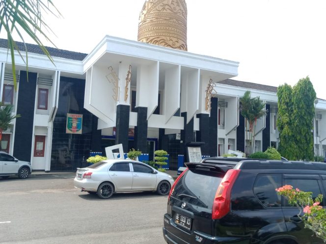 
 Idul Adha Pegawai Libur Panjang