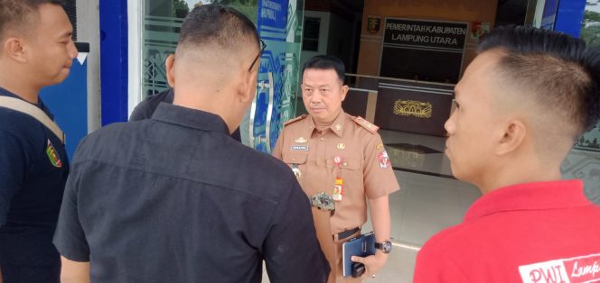 
 Pihak Sekolah Diminta Lebih Aktif,  Pantau Siswanya Agar Terhindar Dari Perundungan