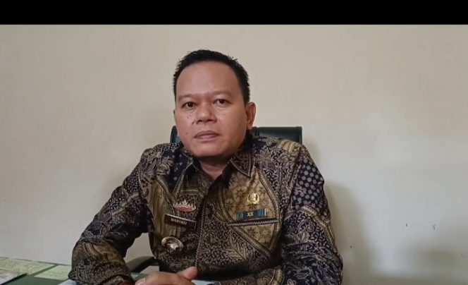 
 Sabtu Minggu Disdukcapil Buka Pelayanan