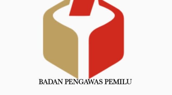 
 Bawaslu Lampura Minta Pemangkasan Anggaran Tak Diberlakukan, Mat Solehl : Itu Baru Sebatas Wacana